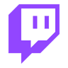 Twitch