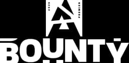 BLAST Bounty 2026 Season 2