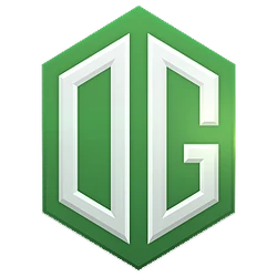 OG logo