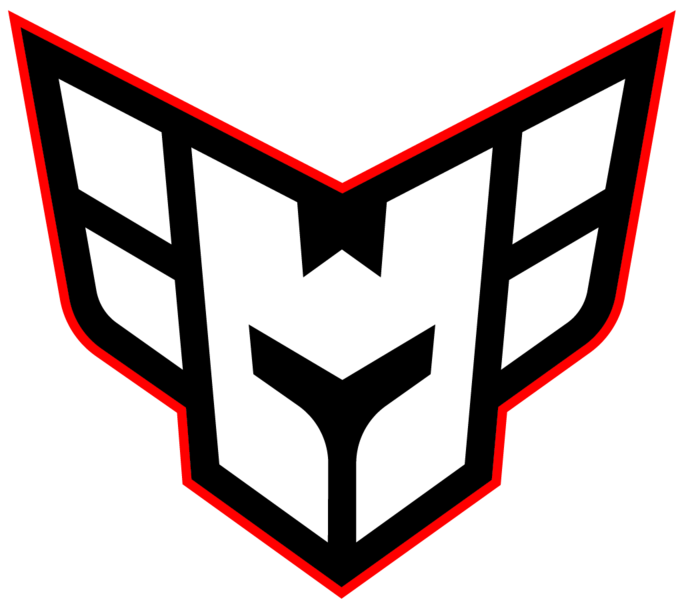 HEROIC logo