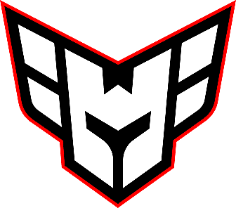 Heroic logo