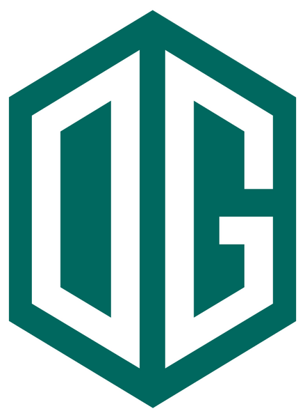 OG logo